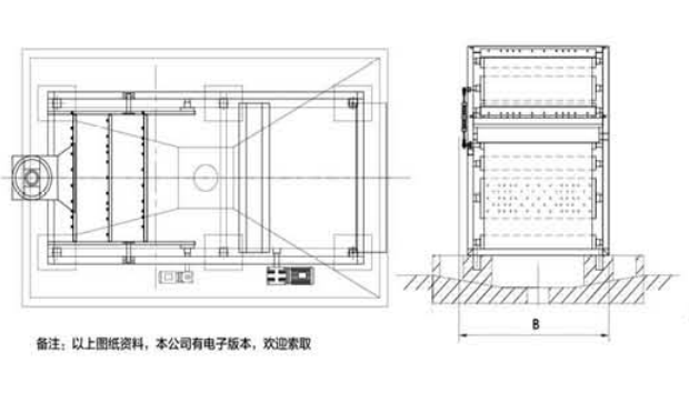 南宫NG·娱乐(中国游)官方网站