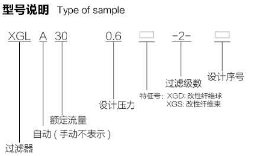 南宫NG·娱乐(中国游)官方网站