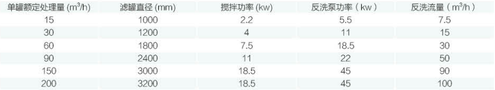 南宫NG·娱乐(中国游)官方网站