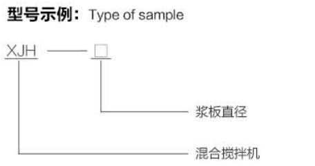 南宫NG·娱乐(中国游)官方网站