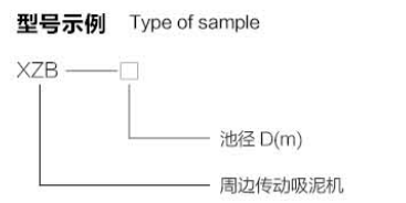 南宫NG·娱乐(中国游)官方网站