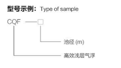 南宫NG·娱乐(中国游)官方网站