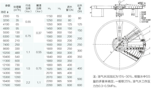 南宫NG·娱乐(中国游)官方网站