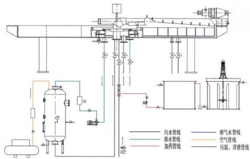 南宫NG·娱乐(中国游)官方网站