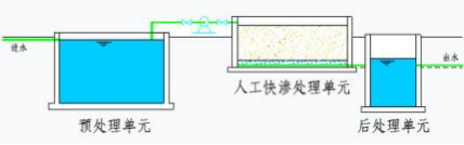 南宫NG·娱乐(中国游)官方网站